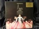 Leonard Bernstein´s Mass (Messe)    2 LP-Box