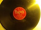RARE 78 RPM, Willie Mae 