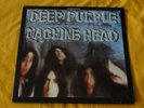 DEEP PURPLE (MACHINE HEAD) DOPPEL-LP