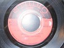 BOB MARLEY & WAILERS - Shame & Scandal on Studio One (LISTEN)