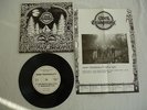 Dark Tranquillity - A Moonclad Reflection 7
