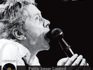 Public Image Limited - Live At Rockpalast (NEW RSD 3LP) PiL LTD