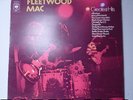 FLEETWOOD MAC Peter Green's 12 LP BLUES Rock UK Pre Nicks Greatest hits CBS 1971