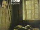 SUEDE - DOG MAN STAR - 1994 DOUBLE VINYL UK LP
