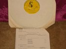 BBC ROCK HOUR JUN 21 1981 BOB MARLEY & THE WAILERS REGGAE