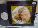 Van Morrison / Astral Weeks, Japan Warner Promo White Label