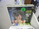 Loretta Lynn I Like Em Country vinyl LP Decca Records VG+ IN Shrink stereo