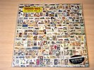 MINT & Sealed  Pete Townshend & Ronnie Lane/Rough Mix/Quiex Audiophile 200g LP