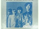 THE YARDBIRDS No.4 Jimmy Page SEALED GERMAN Import Astan ORIGINAL Led Zeppelin