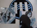 Jack White Stripes Love Interruption & Sixteen Saltines Tour7