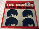 THE BEATLES 