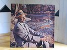 Horace Silver SONG FOR MY FATHER orig mono Blue Note Lp NYUSA rvg 