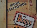 BEATLES 12