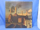 VINTAGE US VINYL LP PINK FLOYD 