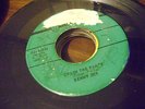 1958 ROCK-A-BILLY 