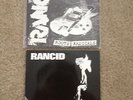 RANCID - Roots Radicals 7