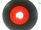 JOHN BOWIE, YOUR GONNA MISS A GOOD THING BABY,DETROIT/ORIGINAL
