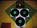 WITTHÜSER & WESTRUPP 3 LP BOX TOPZUSTAND 