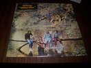 Beatles Paul McCartney Wings and Wildlife Sealed LP