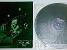 Vintage Original Eric Dolphy 