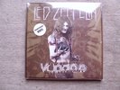 Led Zeppelin - Voodoo