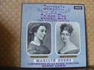 Decca SET 309-10 Marilyn Horne - 