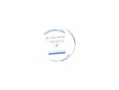 Unreleased Neil Young, Sugar Mountain 2LP Test Pressing SS