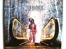 Kula Shaker Vinyl Album