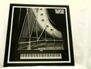 COMPLETE MASTER JAZZ PIANO SERIES Earl Hines Mosaic 6 LP box set Jay McShann