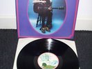 NICK DRAKE Bryter Layter LP 1970 UK 1st Press ISLAND ILPS 9134