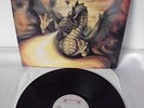 DARK AGE - DARK AGE - RARE US METAL LP - ROADRUNNER - 1985