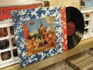 THE ROLLING STONES THEIR SATANIC MAJESTIES REQUEST LP MONO NP-2