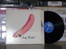 THE VELVET UNDERGROUND & NICO BY ANDY WARHOL LP V-5008