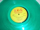 Blackstones - Created By One Power  (Killer UK Roots - Listen)