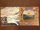 Art Bears 2xLP The World As It Is Today (w/book) & Winter Songs UK Imports MINT