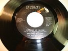 Modern Soul 45 Michael Wycoff Hear