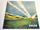 GOLEM - GOLEM-LP/Vinyl/Record