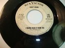 Northern Soul 45 Nancy Adams Hear