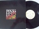 Pink Floyd (Spain) En Espana Julio-1988 Ltd Edition 6 track 12
