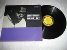 JOHN WRIGHT - Makin' Out - Rare Original PRESTIGE Jazz RVG pr7212 LP