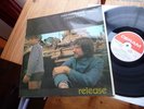 MIKE WESTBROOK RELEASE 1969 1ST DERAM TOP RARITÄT