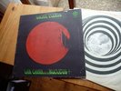 NUCLEUS IAN CARR SOLAR PLEXUS 1971 UK 1ST SWIRLI RARE