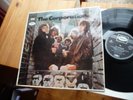 THE CORPORATION SAME LP IN 1969 MINT UK 1ST PRESS RAAAR