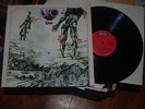 UFO Live First Press Ex Con