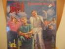 Death Spiritual Healing LP
