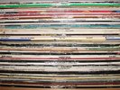 Dub Specialist - Roots Dub LP Studio One Dub / Reggae / Ska
