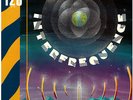 ARIEL KALMA Interfrequence VINYL LP RARE