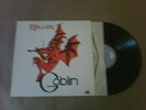 Goblin 