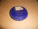 GENE VINCENT Woman love  Turkish  press 78 