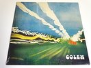 GOLEM - SAND-LP/Vinyl/Record